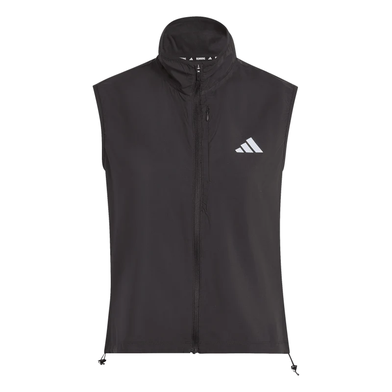 Run Essential Vest w