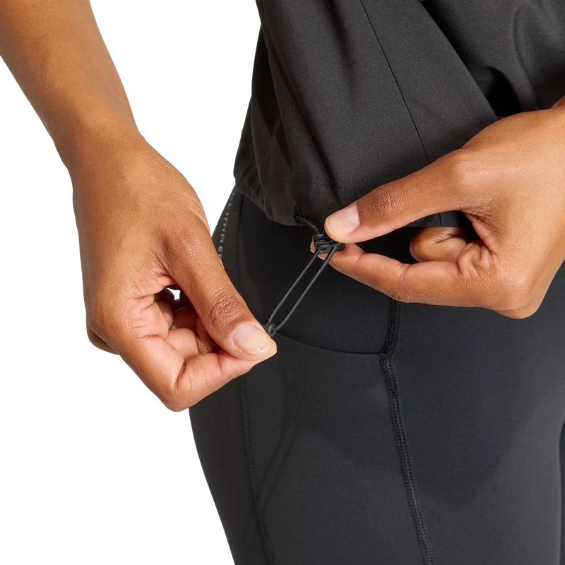 Run Essential Vest w