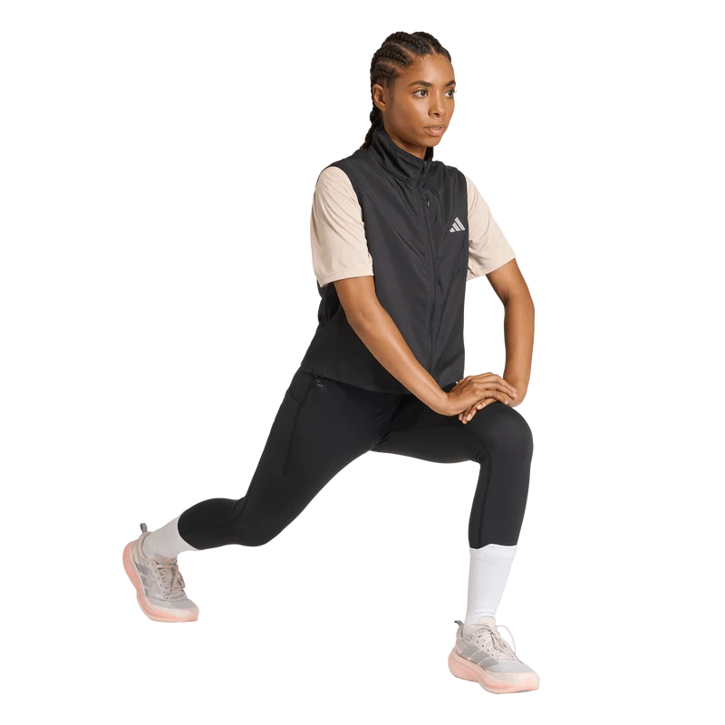Run Essential Vest w