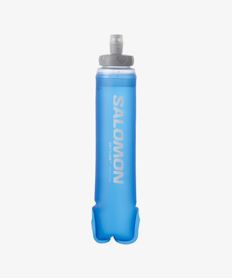 Soft Flask 500ml