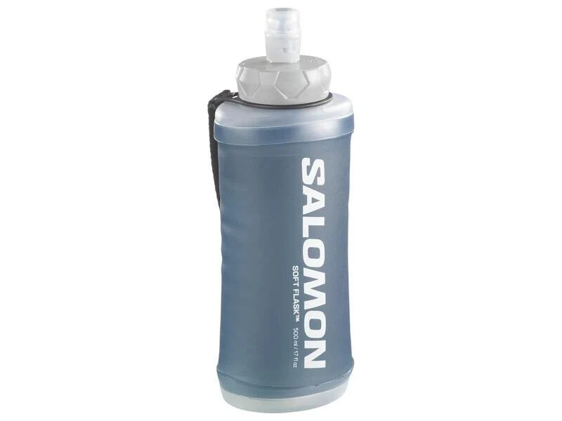 Active Handheld