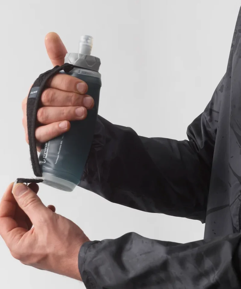 Active Handheld