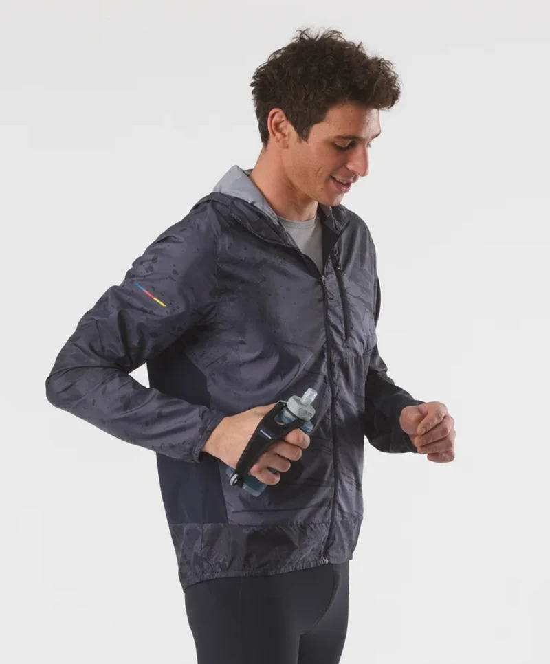 Active Handheld