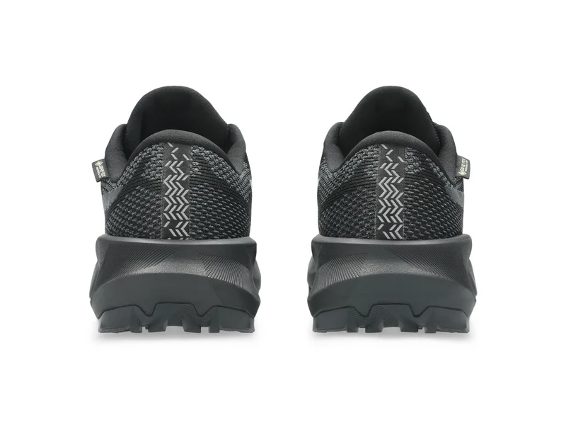 Lady GEL-TRABUCO 14 GTX