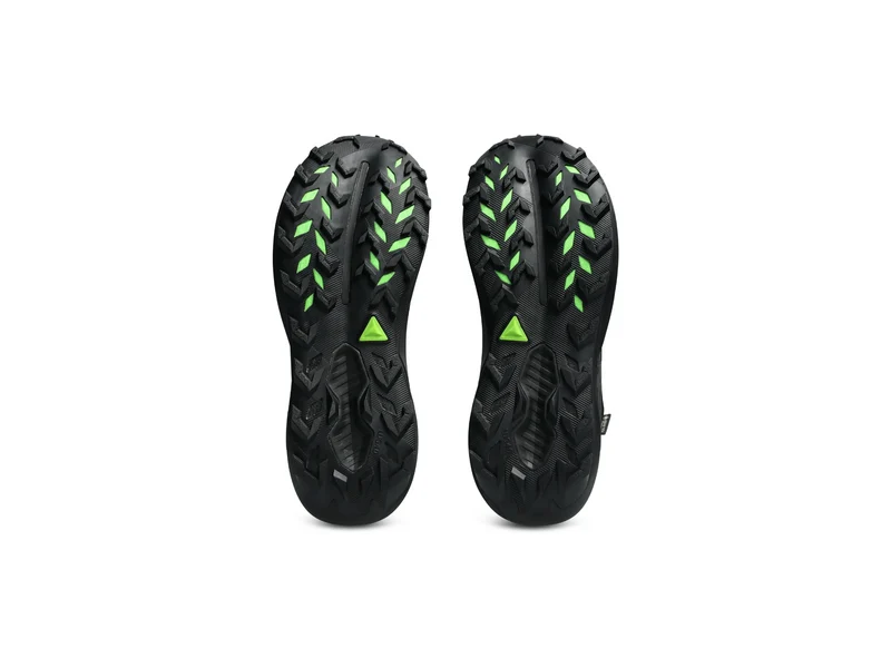 Lady GEL-TRABUCO 14 GTX