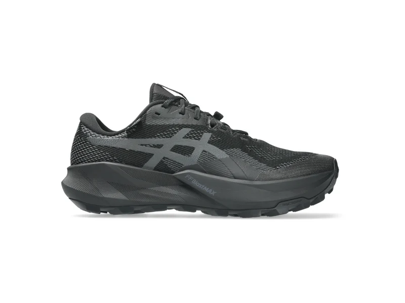 GEL-TRABUCO 14 GTX