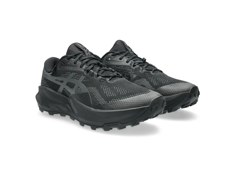 GEL-TRABUCO 14 GTX