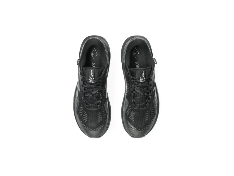GEL-TRABUCO 14 GTX