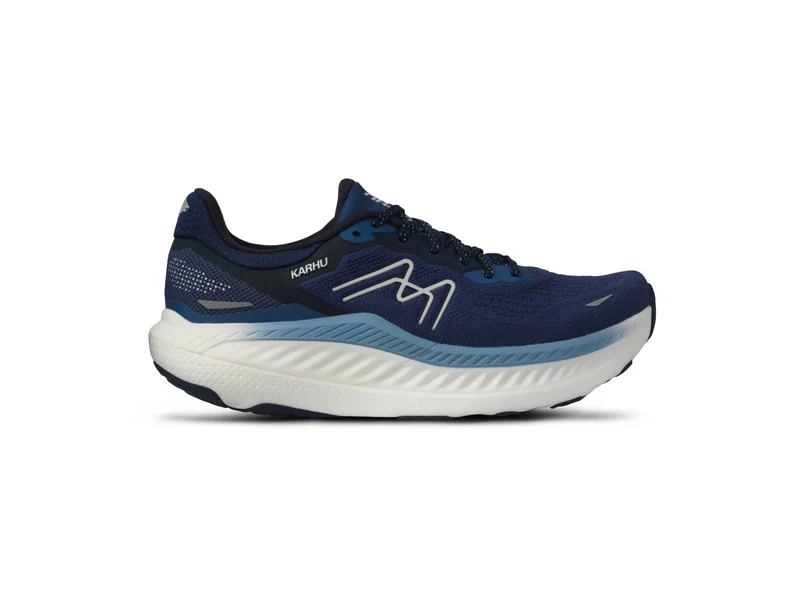 Mestari Run 2.0