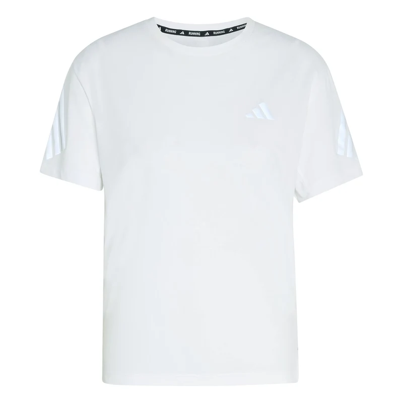 Adi365 T-Shirt w