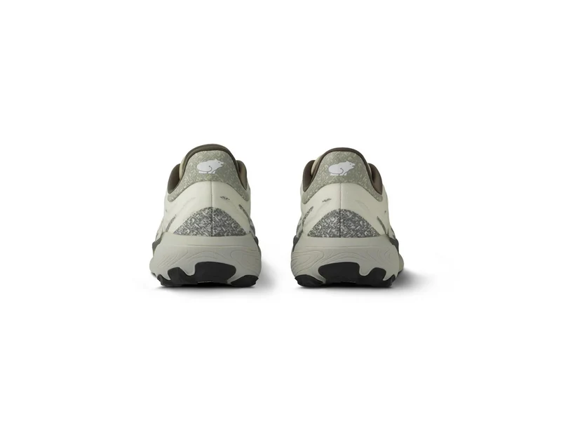 Lady Ikoni 3.0 ATR