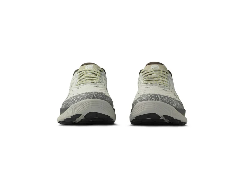 Lady Ikoni 3.0 ATR
