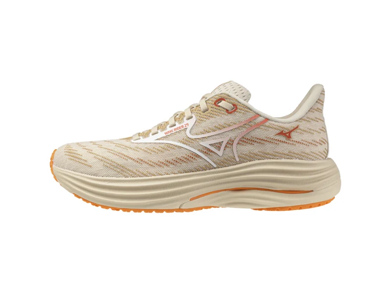 Lady Wave Rider 29