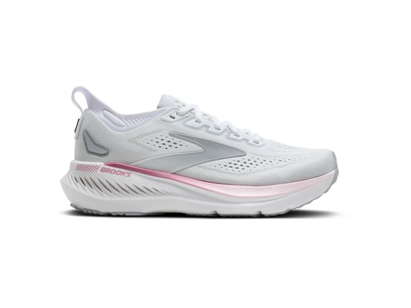 Lady Glycerin GTS 23 B