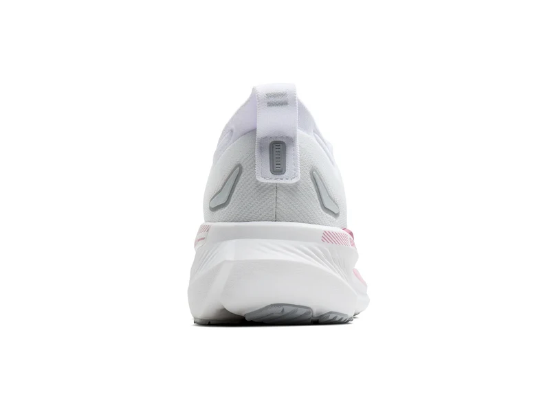Lady Glycerin GTS 23 B