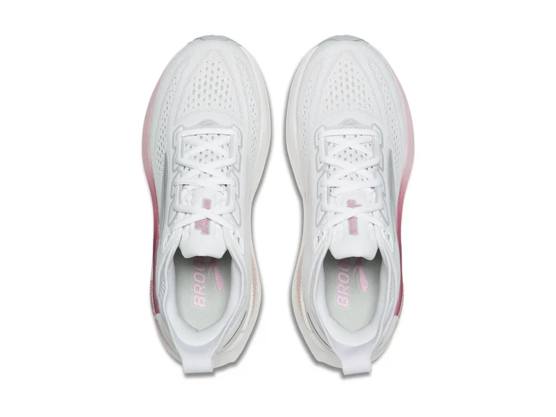 Lady Glycerin GTS 23 B