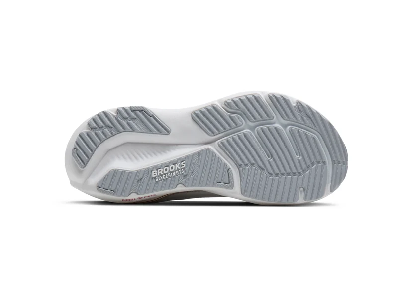 Lady Glycerin GTS 23 B