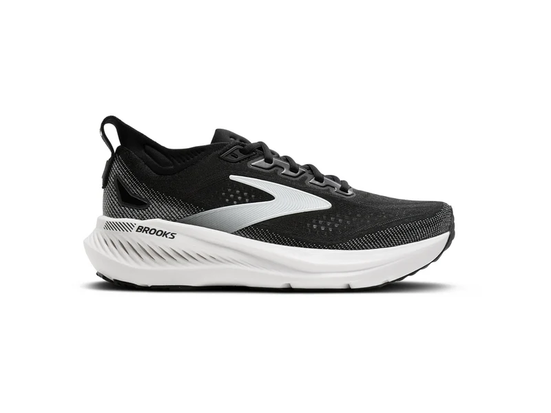 Glycerin GTS 23 2E