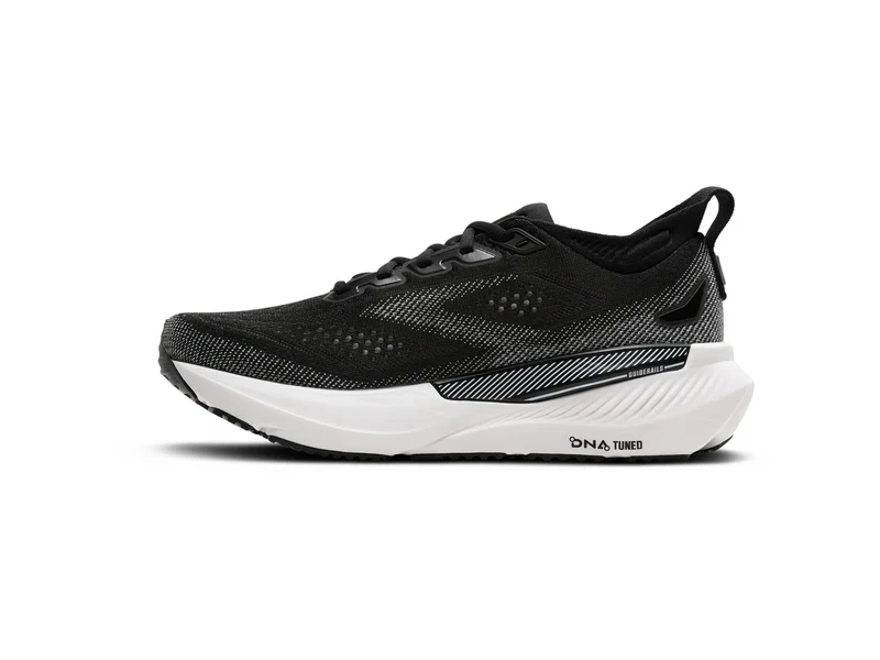 Glycerin GTS 23 2E