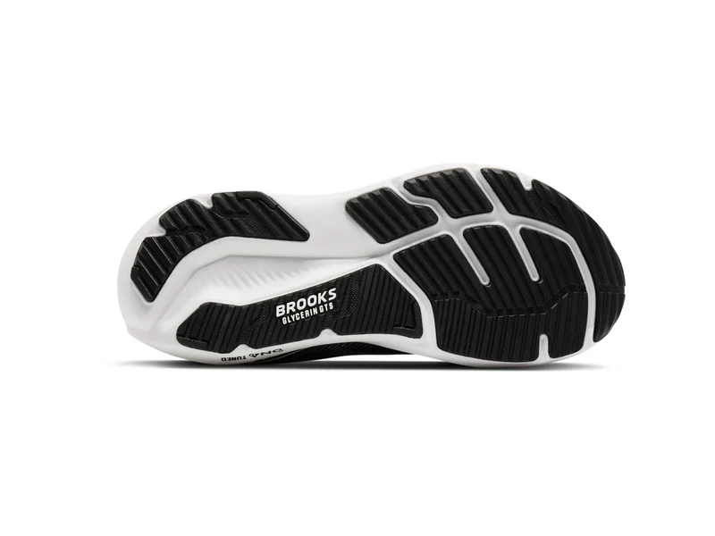 Glycerin GTS 23 2E