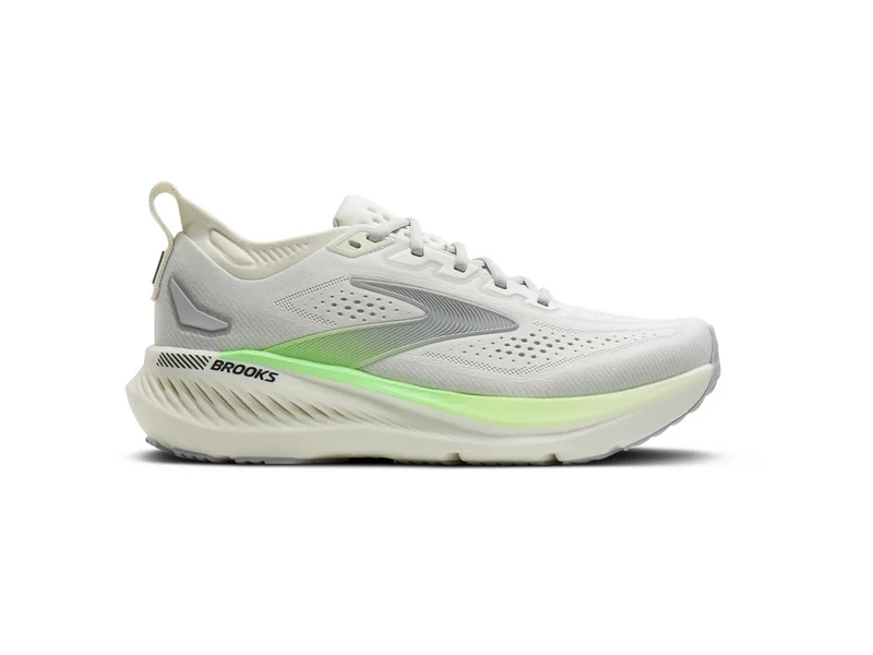 Glycerin GTS 23 D