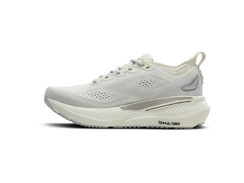 Glycerin GTS 23 D