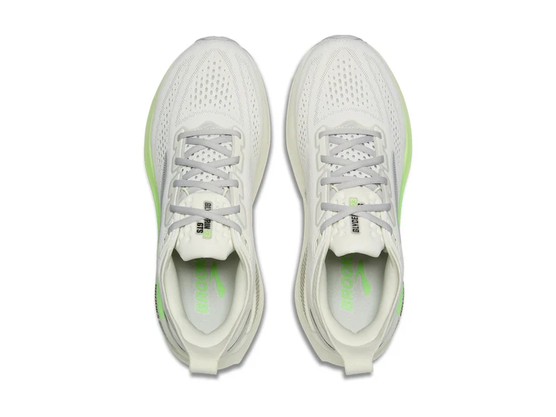 Glycerin GTS 23 D