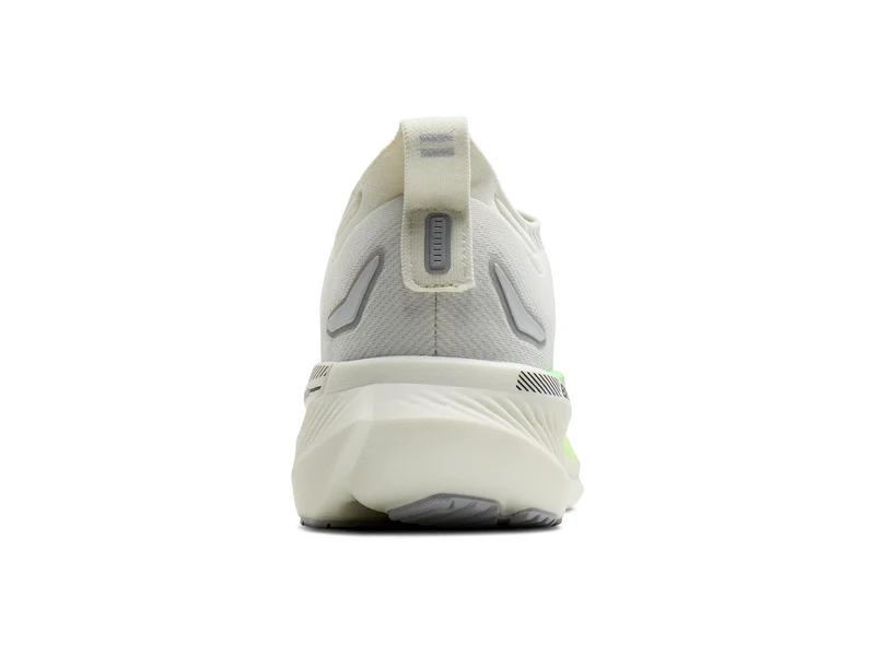 Glycerin GTS 23 D