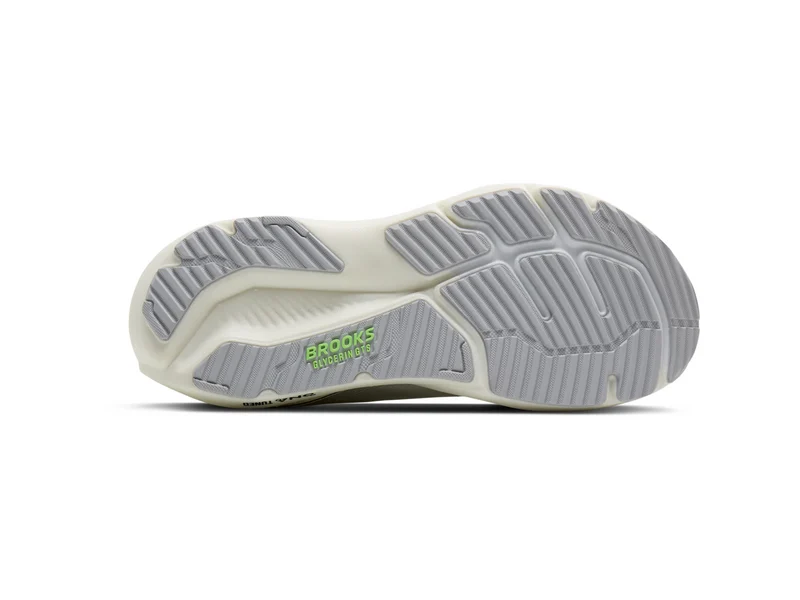 Glycerin GTS 23 D