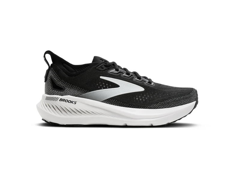 Lady Glycerin GTS 23 B
