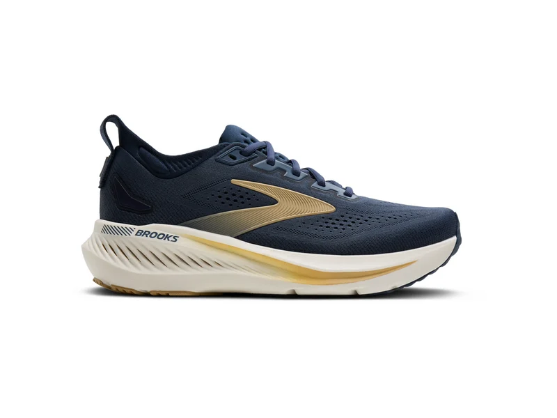 Glycerin GTS 23 D