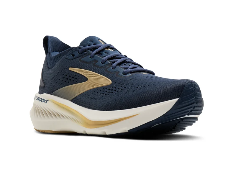 Glycerin GTS 23 D