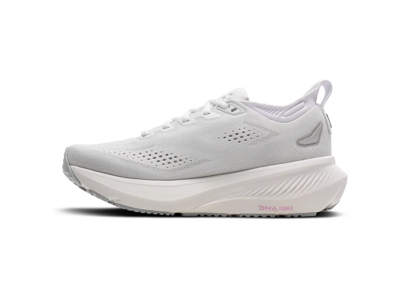 Lady Glycerin 23 B