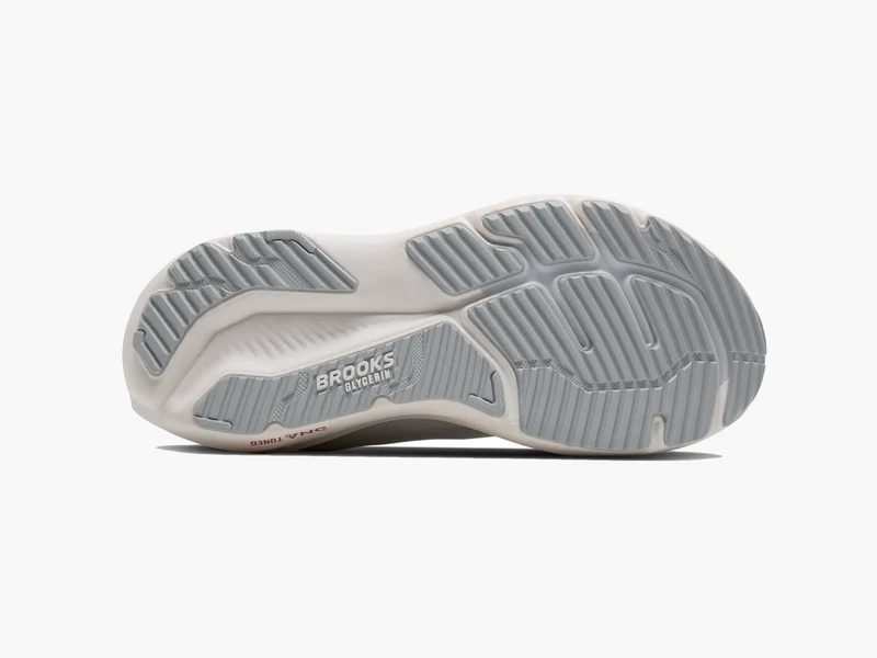 Lady Glycerin 23 B