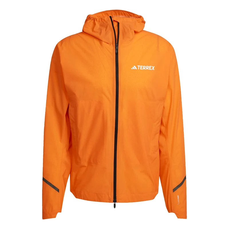 XPR Light Rain Jacket