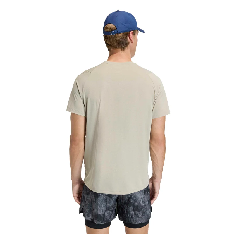 Adi365 T-Shirt