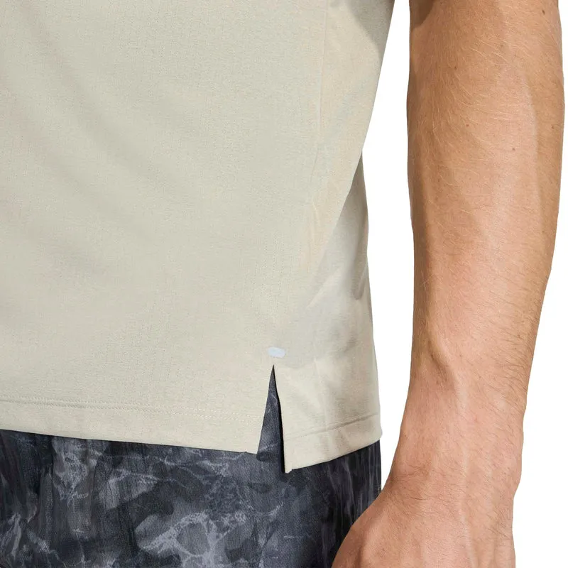 Adi365 T-Shirt