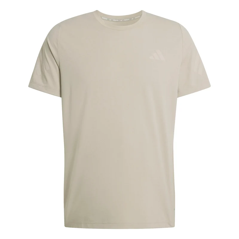 Adi365 T-Shirt