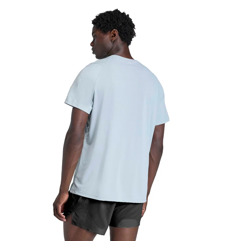 Adi365 T-Shirt