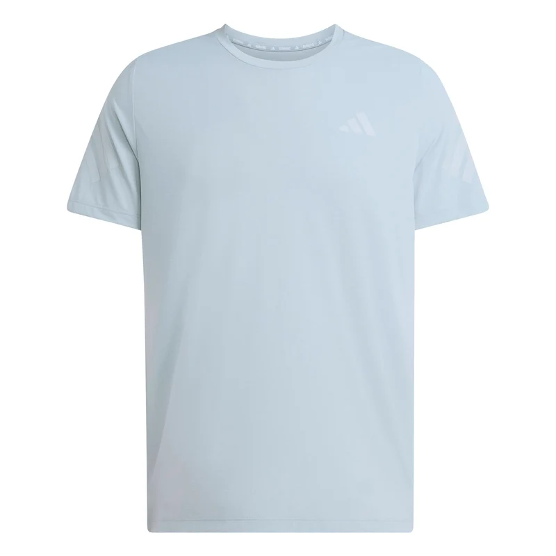 Adi365 T-Shirt