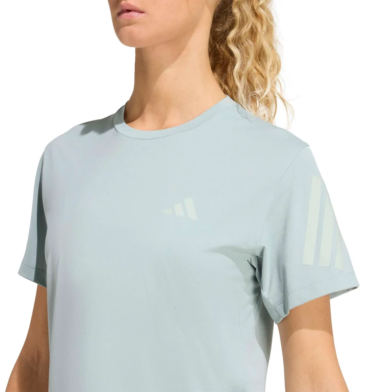 Adi365 T-Shirt w