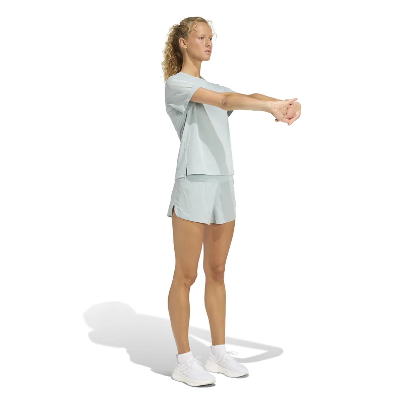 Adi365 T-Shirt w