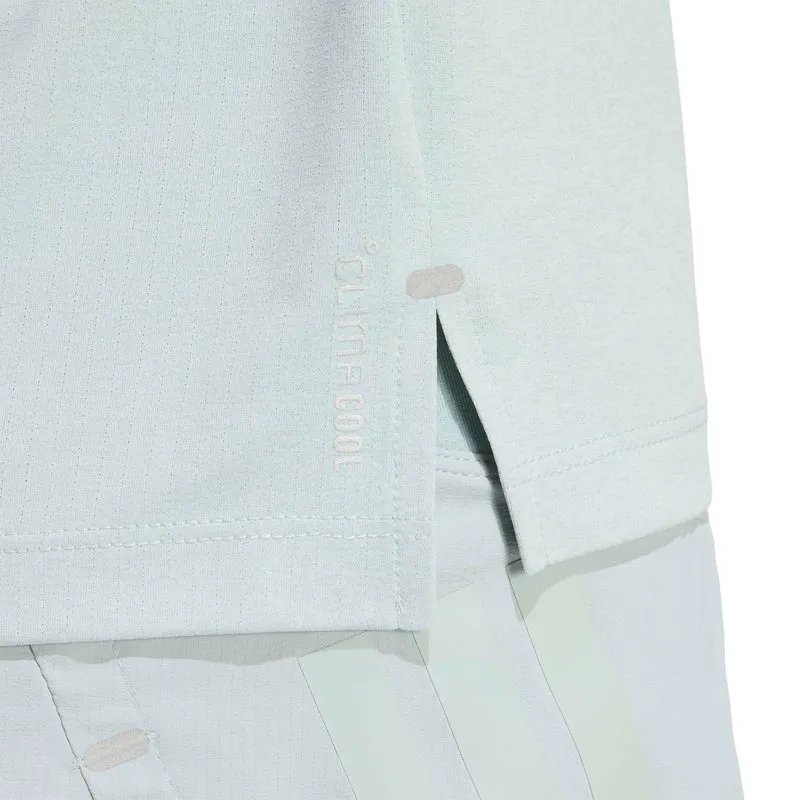 Adi365 T-Shirt w