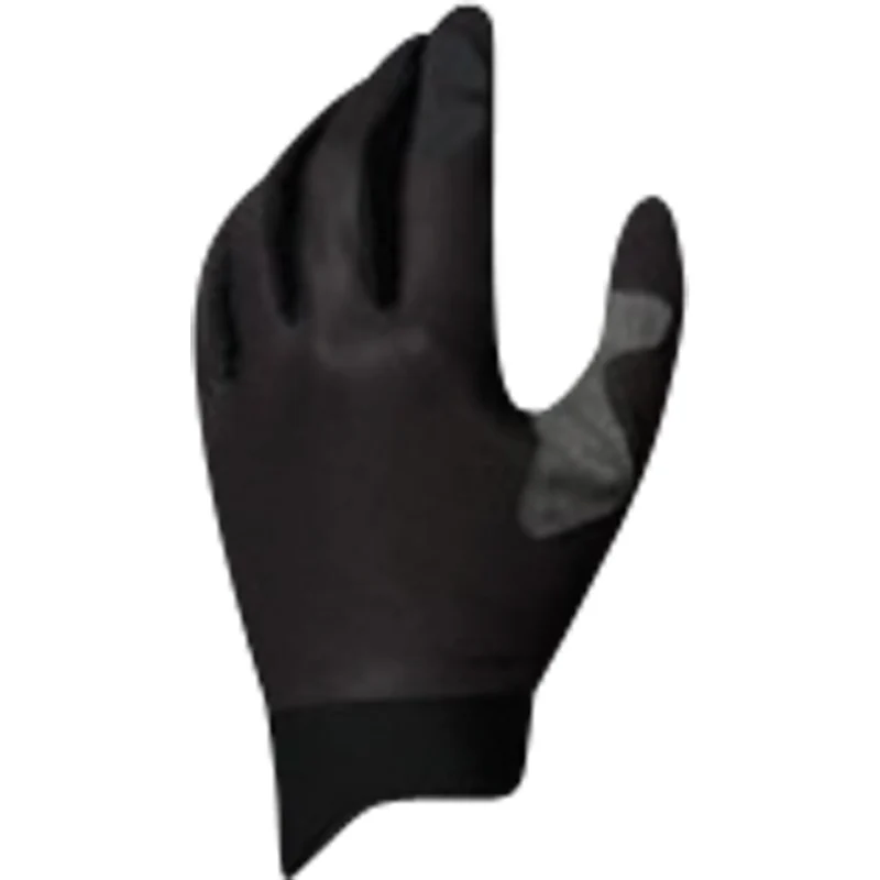Carve 1.1 Handschuhe