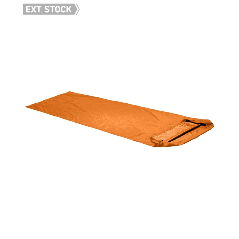 BIVY SINGLE