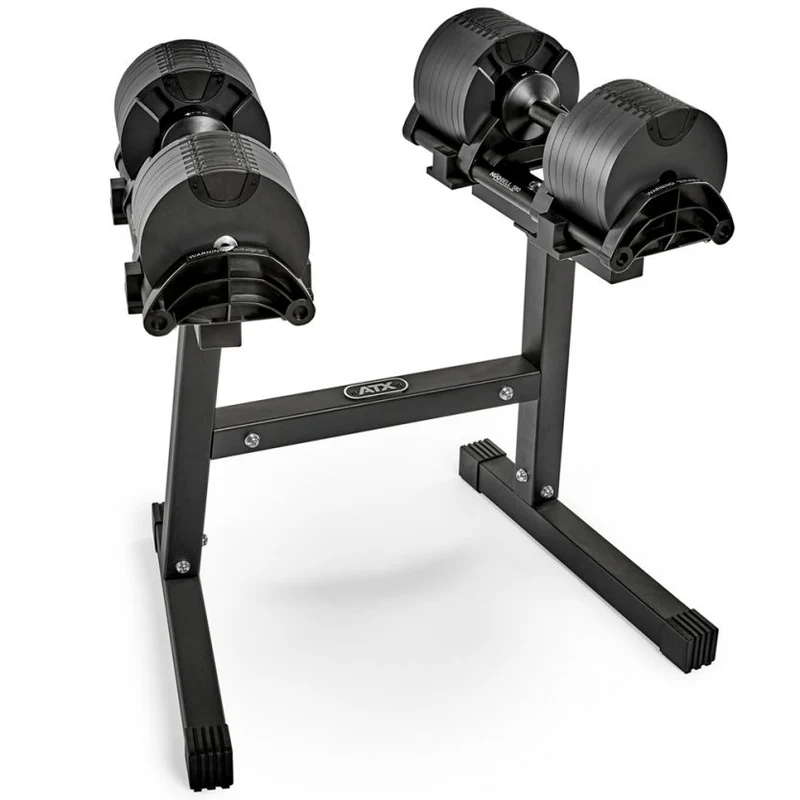 Original Nüobell® 5 bis 80 lb (ca. 2,3 - 36 kg)