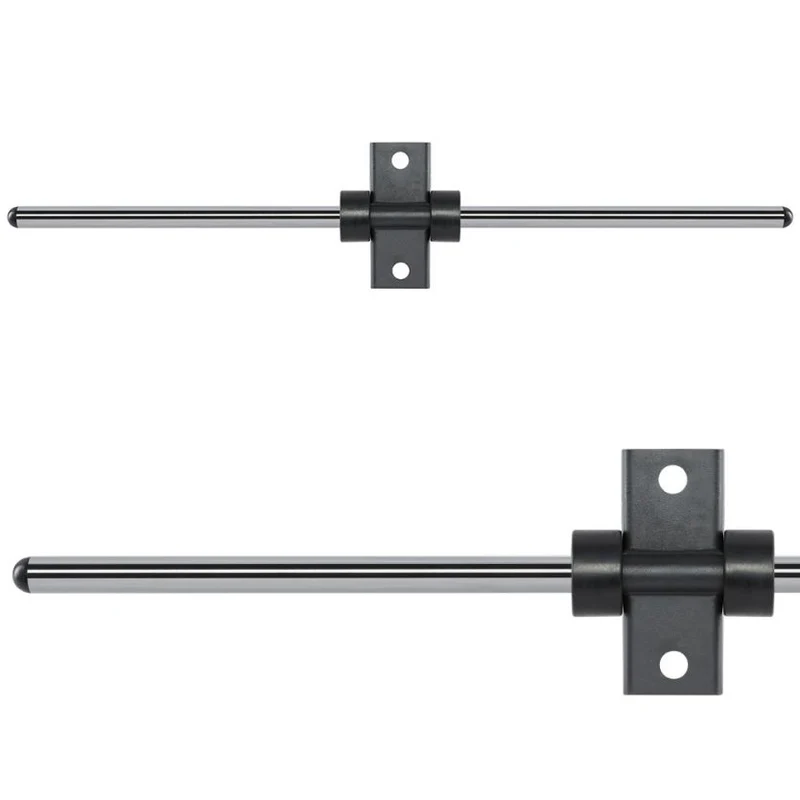Adapter auf Ø 30 mm für Belt Squat Option