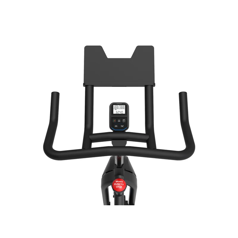 Horizon Indoor Bike 5.0IC