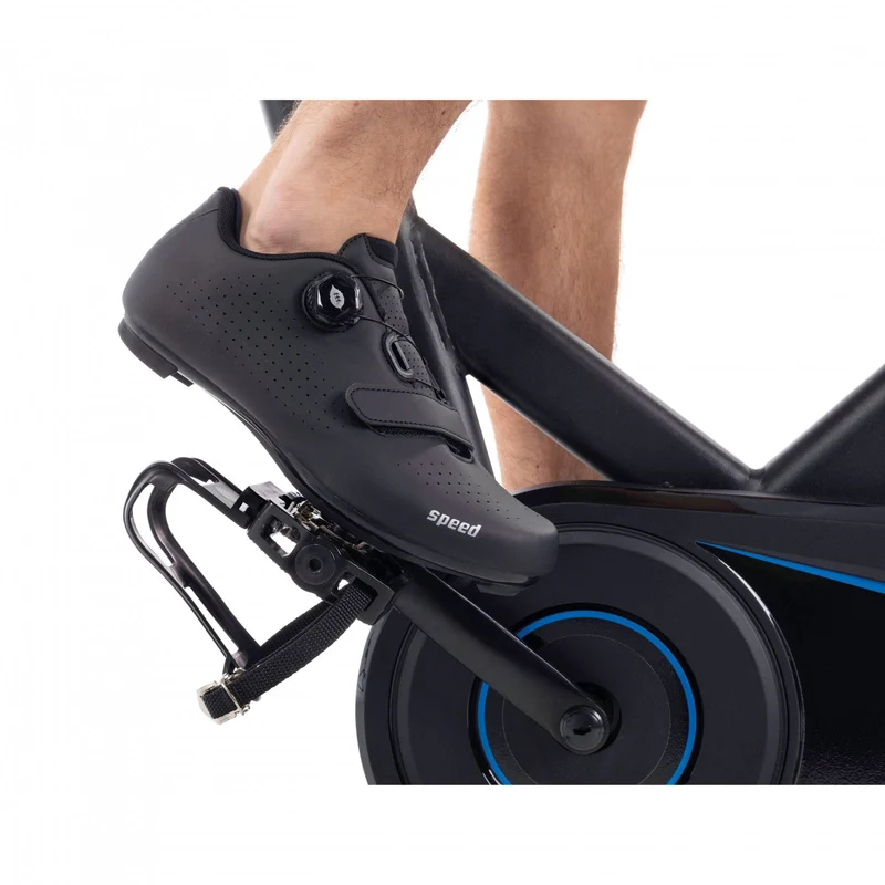 Horizon Indoor Bike 5.0IC
