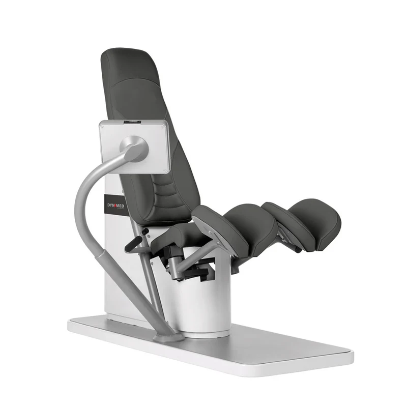 Abduktion/ Adduktion Trainer Motion Pro